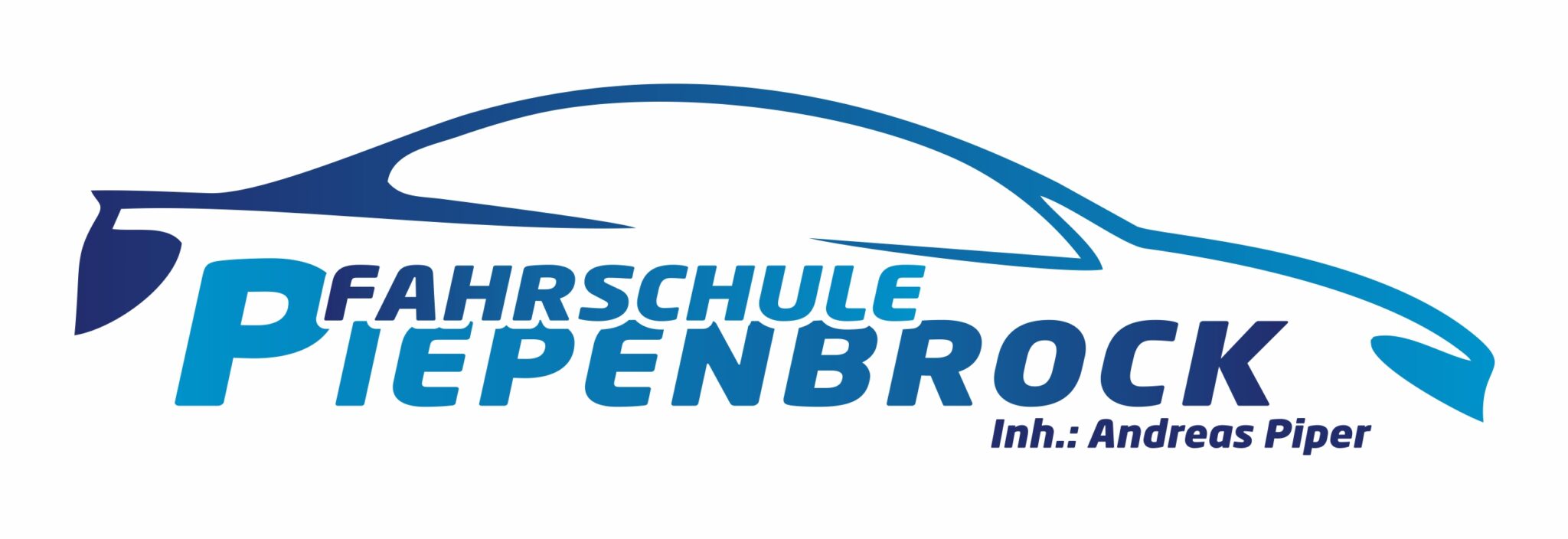 Fahrschule Piepenbrock