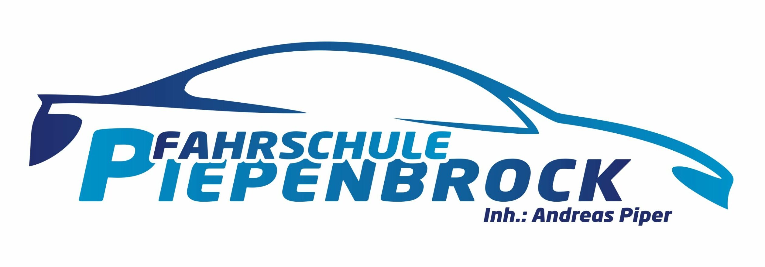 Fahrschule Piepenbrock, Inh. Andreas Piper